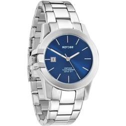 O Donna R3253597502 Vetro Zaffiro Blu List. 169&euro; Sottocost