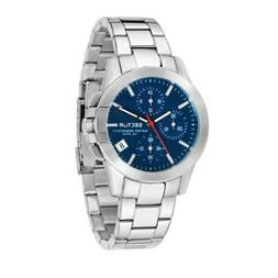 O Donna R3273797503 Vetro Zaffiro List. 269&euro; Sottocosto