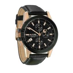 O Uomo R3271797002 Pelle Vetro Zaffiro List. 249&euro; Sottocos