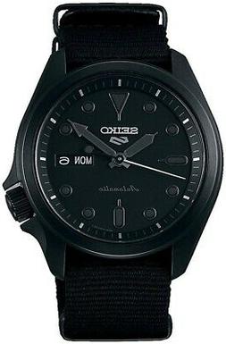 O Automatico Srpe69k1 Nuovo