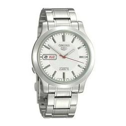 O Uomo Meccanico Automatico