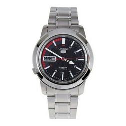 O Uomo Meccanico Automatico