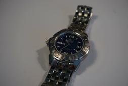 O Da Polso Al Quarzo