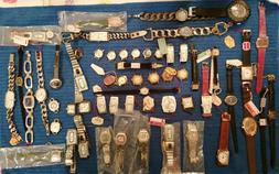 Meccanici Incabloc E Automatici Anni 60/70