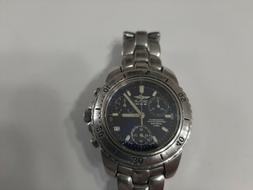 O Uomo O Donna Quartz  33 Mm