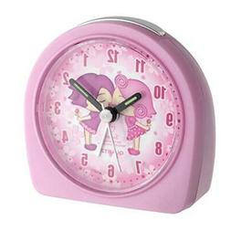TFA 60.1004"Best Friends Sveglia Elettronica per Bambini - N