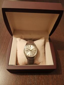 Seiko 6216-9000 restored, serviced in very good condition, V