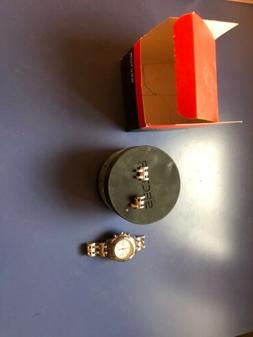 Sector 650 No Limits Cronografo Automatico Subacqueo