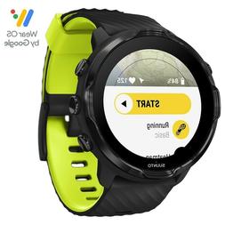 O Running Cardio 2anni Garanzia