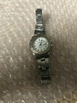 7110-Orologio Donna Bulova