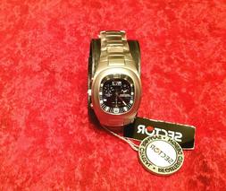 O Uomo In Acciaio. Nuovo