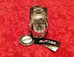 O Uomo In Acciaio Nuovo