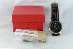 SEIKO 7a28 &ndash; 7020 SPR007 CHRONOGRAFO THE JAMES BOND WATCH!