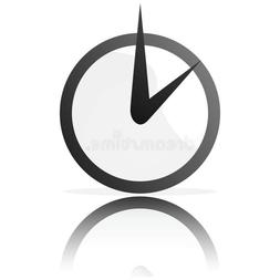 5offerta in compilazione