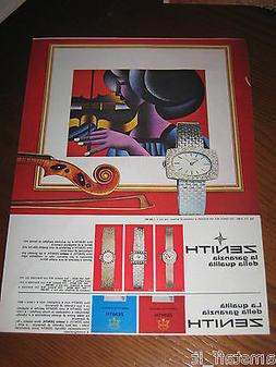 =anni '60=pubblicita'=advertising=werbung=publicite=