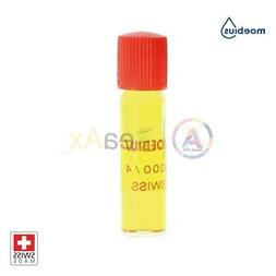 1 Ml Swiss Made