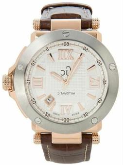 O Uomo Automatico Limited Edition