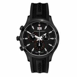 CHRONO DIAMOND 82160 SWISS MADE CHRONO