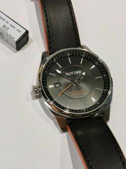 Sector 890&nbsp; 44mm ref. R3251503002&nbsp; Sconto 25%