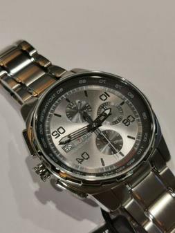 Sector 890&nbsp; 44mm ref. R3273803001&nbsp; Sconto 25%