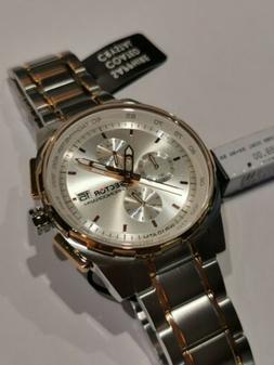 Sector 890&nbsp; 44mm ref. R3273803004&nbsp; Sconto 25%