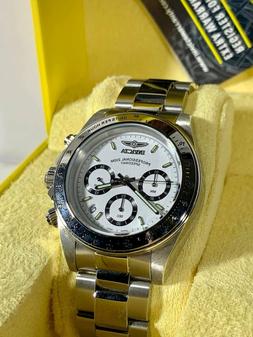 Invicta 9211 Speedway