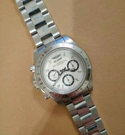 Invicta 9211 "Speedway"