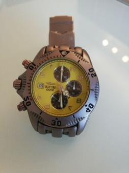 Sector 950 FALSO NON ORIGINALE QUARZO