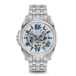 Bulova 96A187 raccolta meccanica automatica