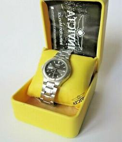 INVICTA 9832 automatico