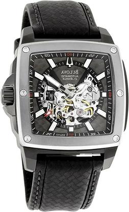 O Automatico Uomo Prezzo Cartellino &euro; 540