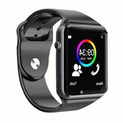 O Intelligente Per Huawei P30, P30 Lite, P30 Pro