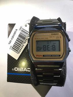 O Da Uomodimensioni E/o Peso: 3,3 X 0,8 X 3,7 Cm ; 45