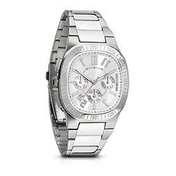 Morellato Acciaio Watch Unisex Uhr SZ6003 Classy Cronografo 