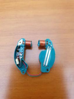 BULOVA  ACCUTRON  214  BOBINE 