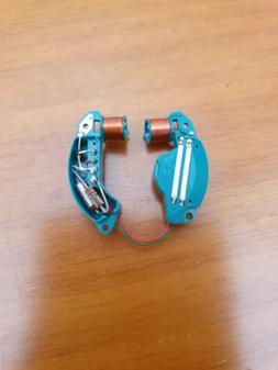 BULOVA  ACCUTRON  214  BOBINE 