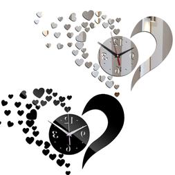 O Cuore Cuori Idea Regalo San Valentino Romantico