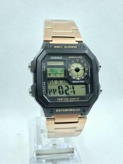 O Retroilluminato Led