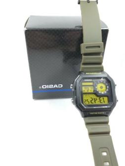 O Retroilluminato Led