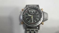 O Uomo Ref C046-088522 Quartz  38 Mm