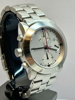 ALFEX AUTOMATICO CHRONOGRAPH by Georg Plum designer-Valjoux 