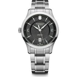 Victorinox Alliance Mechanical