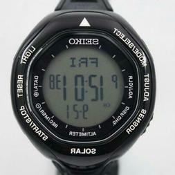 O Da Uomo Auth Works