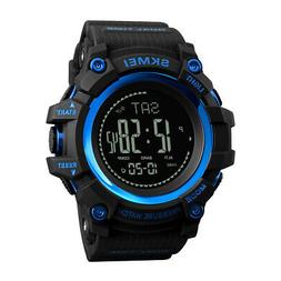 O Sportivo Digitale Orologio Da Fitness