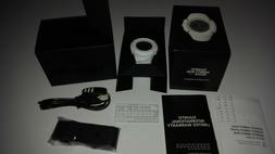 Suunto ambit3 run white hr - nuovo mai utilizzato