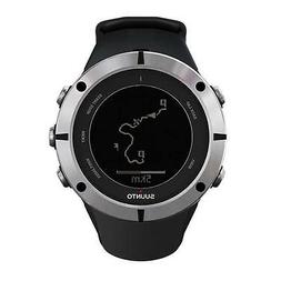 O Da Uomo Ss019183000 Nuovo