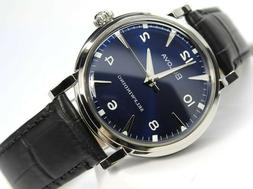 O Bulova - American Clipper - 996a24 Uomo Automatico