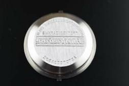 VOSTOK AMPHIBIA Komandirskie BOCTOK FONDELLO Coperchio X 100