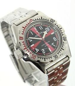 O Russo  110650