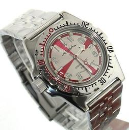 O Russo  110651